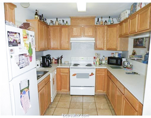 2309 Antelope