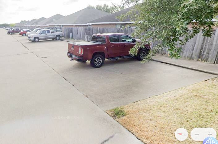 905 Sun Meadow Street