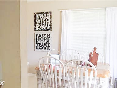 905 Sun Meadow Street