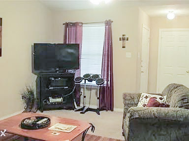 907 Sun Meadow Street