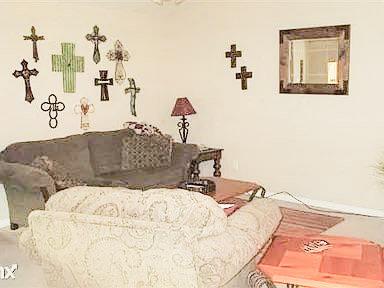 907 Sun Meadow Street