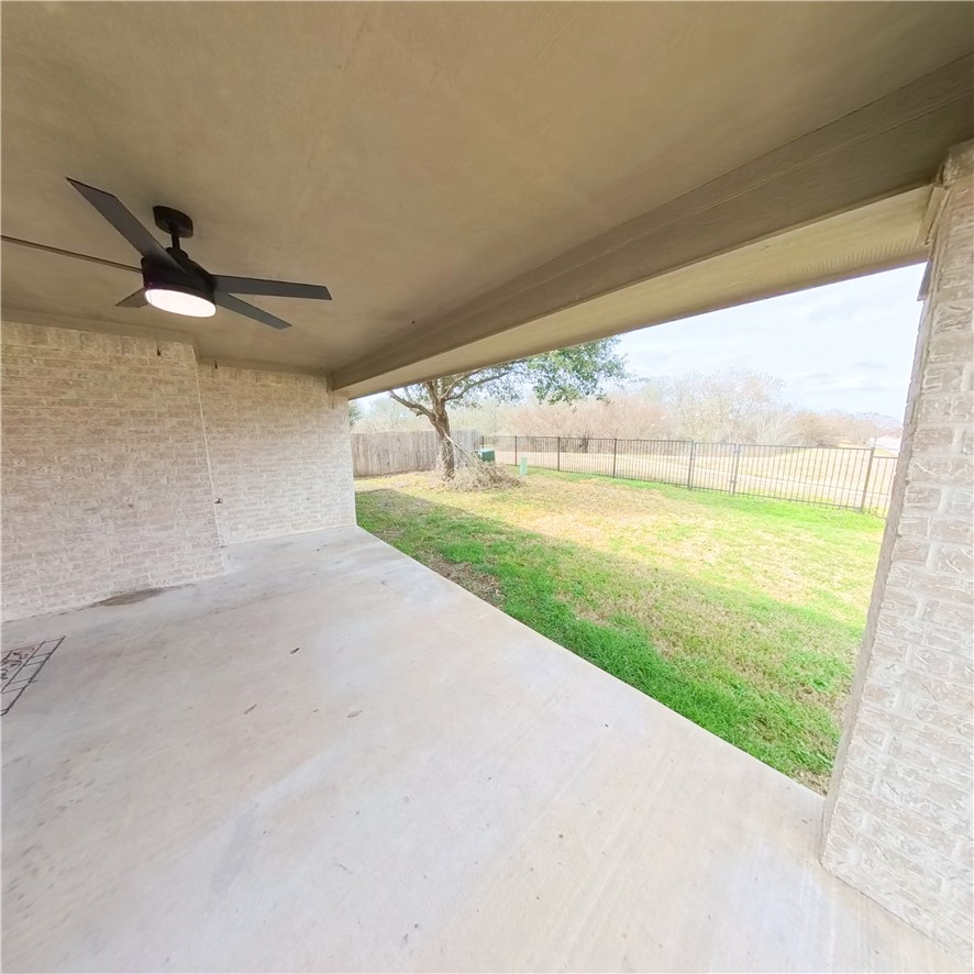 341 Robelmont Drive