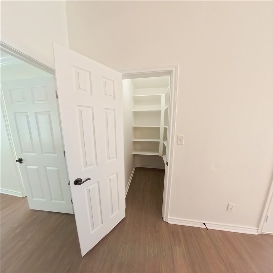 341 Robelmont Drive