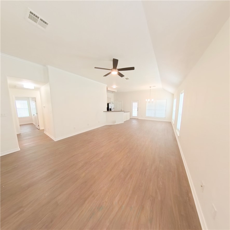 341 Robelmont Drive