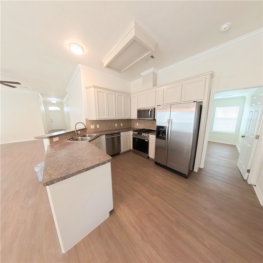 341 Robelmont Drive
