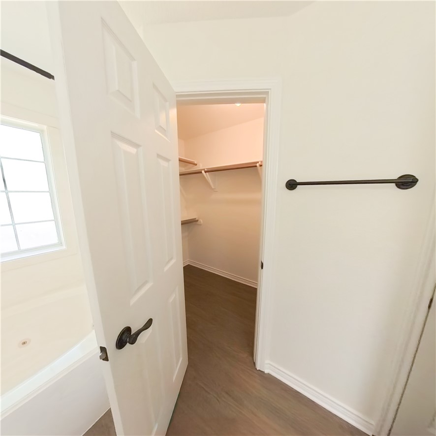 341 Robelmont Drive