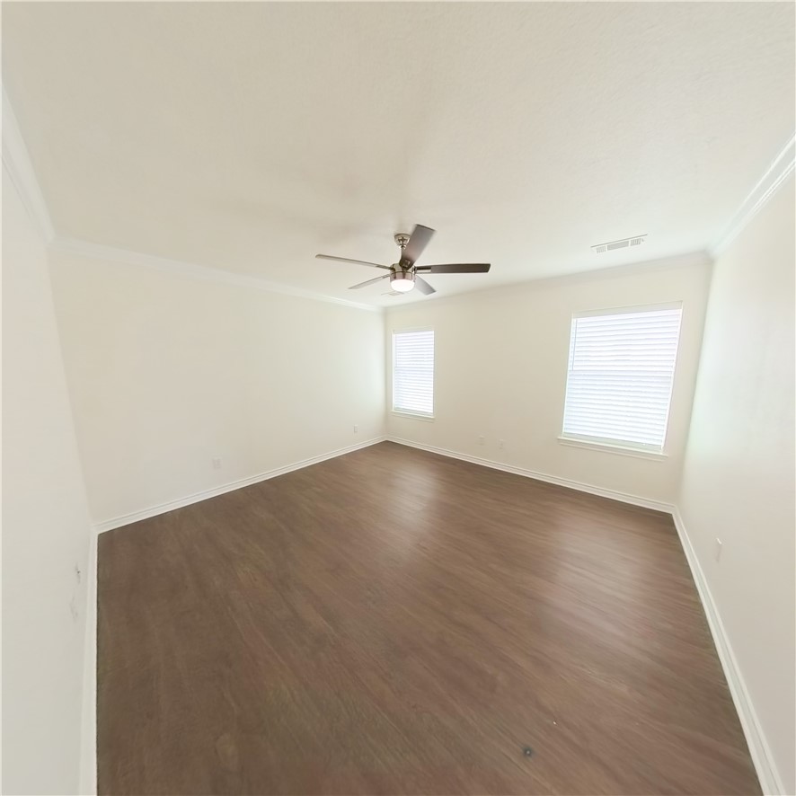 341 Robelmont Drive