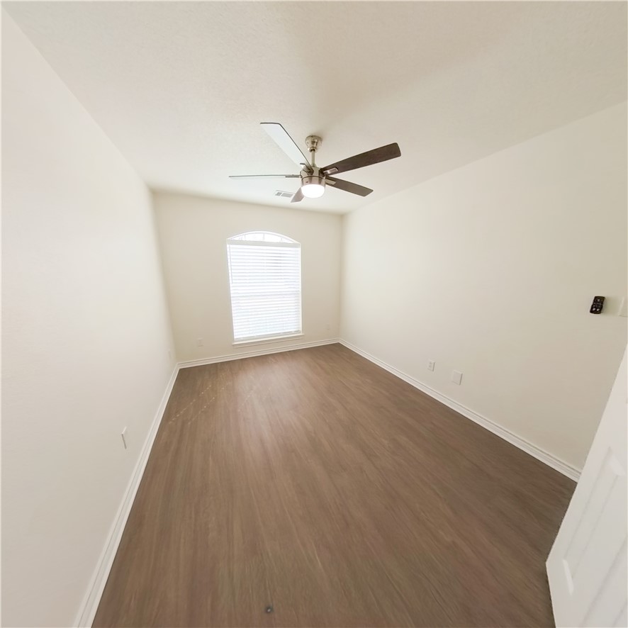 341 Robelmont Drive