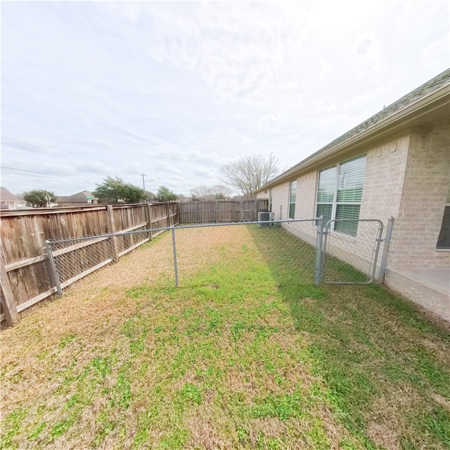 341 Robelmont Drive