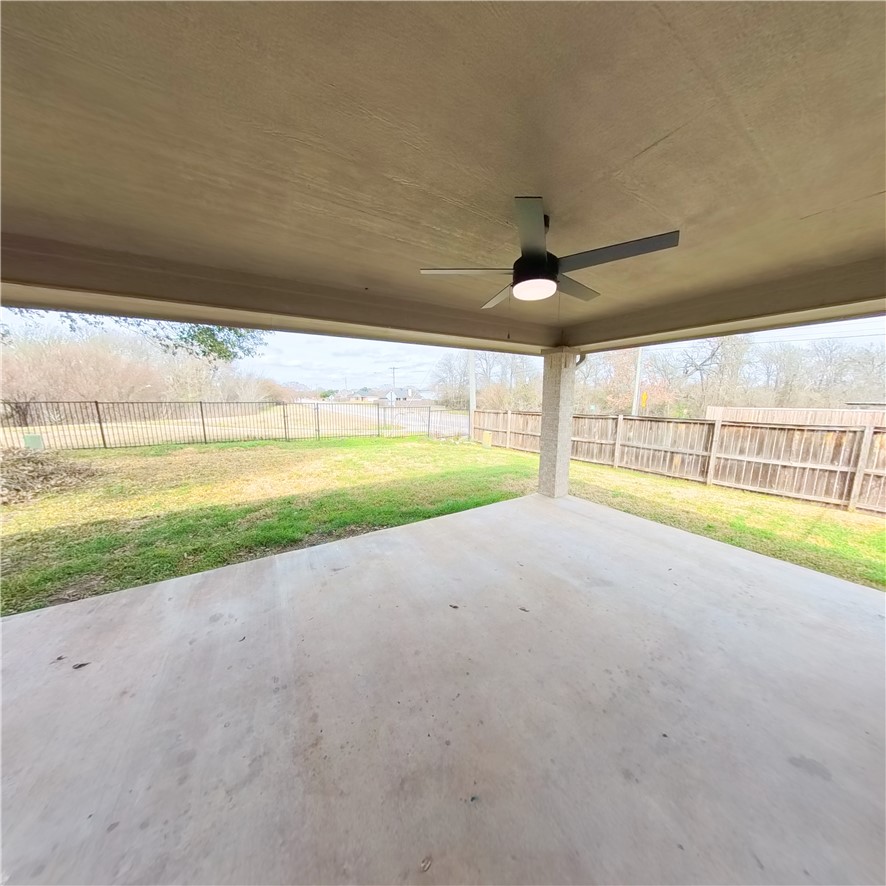 341 Robelmont Drive