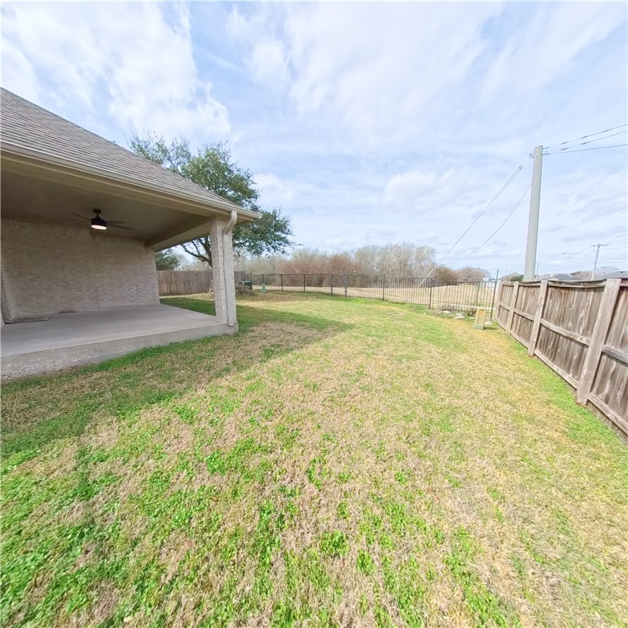 341 Robelmont Drive