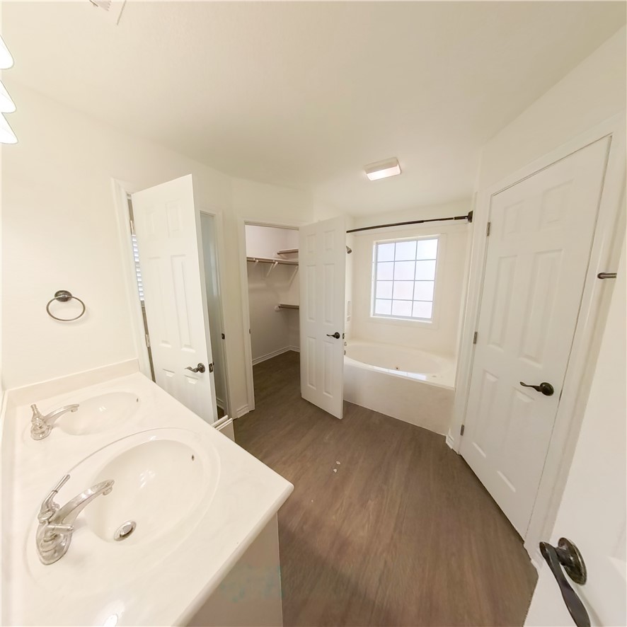 341 Robelmont Drive