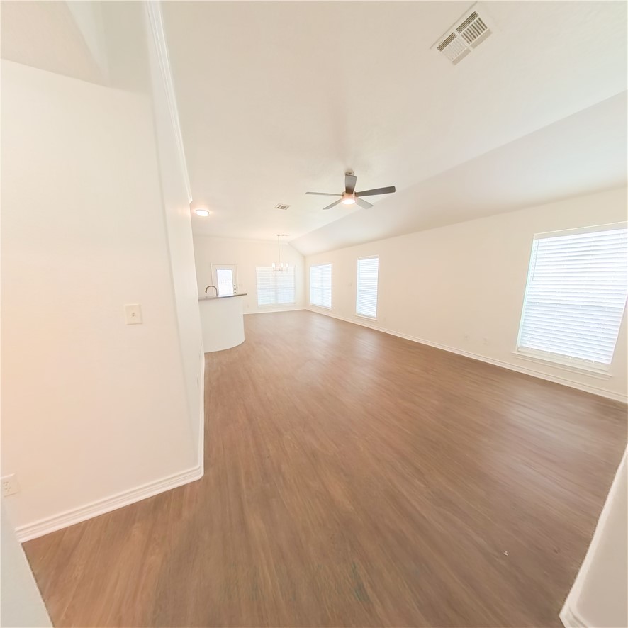 341 Robelmont Drive