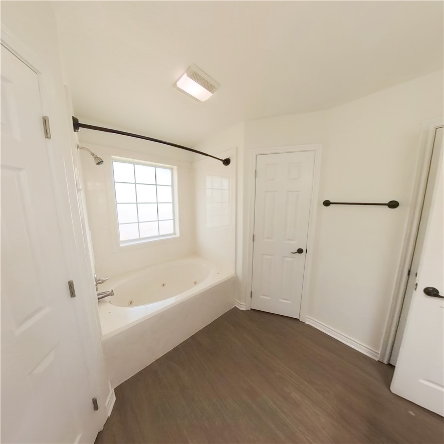 341 Robelmont Drive