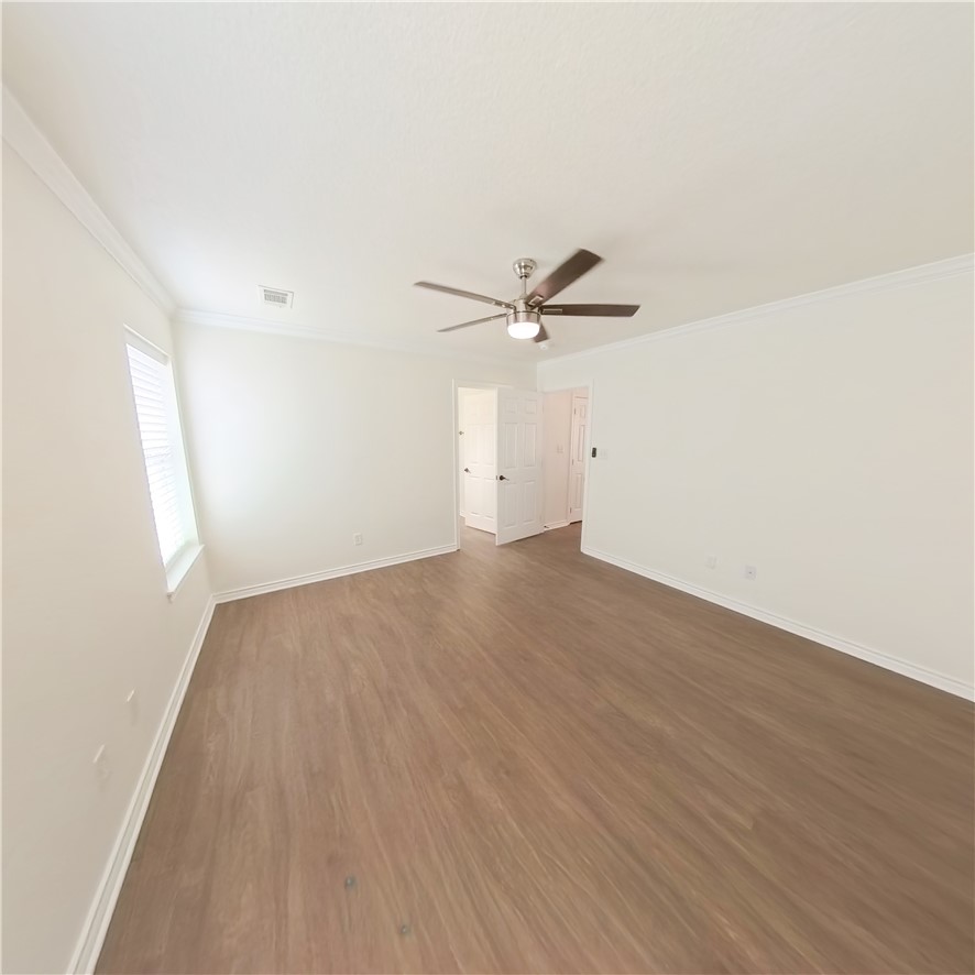341 Robelmont Drive