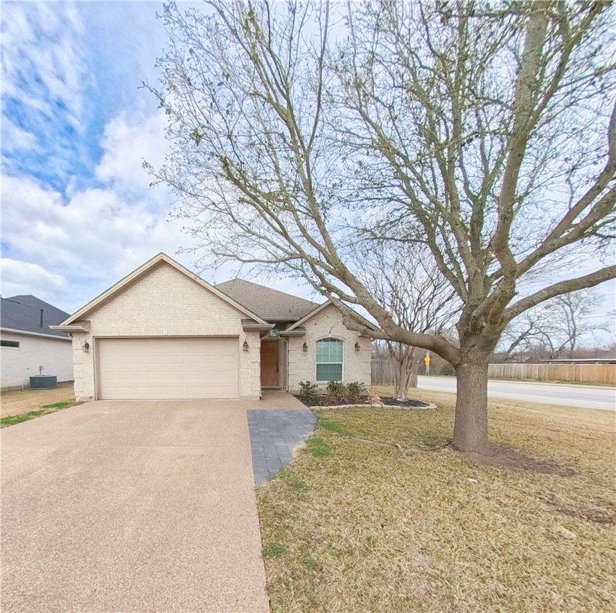 341 Robelmont Drive