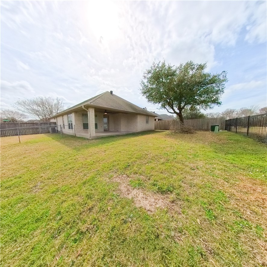 341 Robelmont Drive