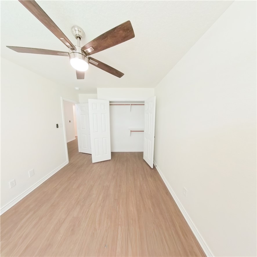 341 Robelmont Drive