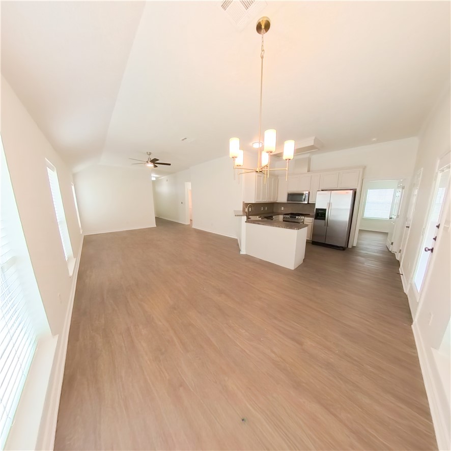 341 Robelmont Drive