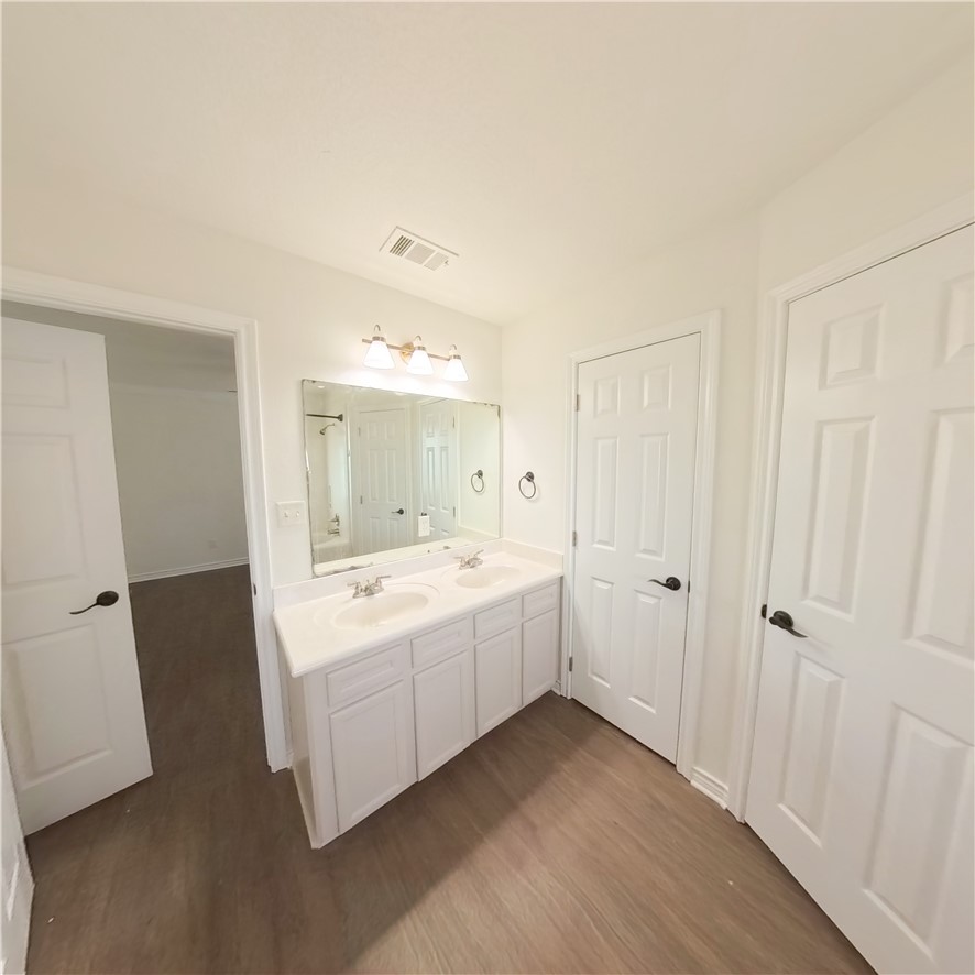 341 Robelmont Drive