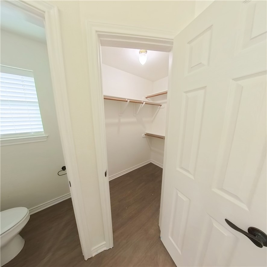 341 Robelmont Drive