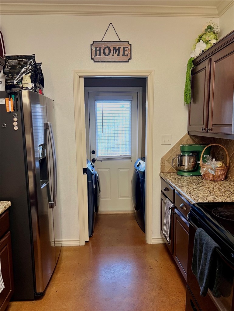 3321 Lieutenant Avenue