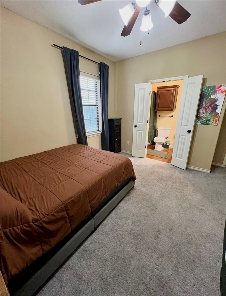 3321 Lieutenant Avenue