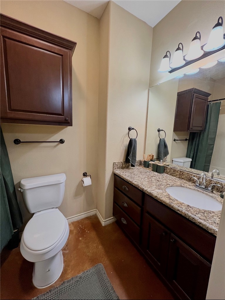 3321 Lieutenant Avenue