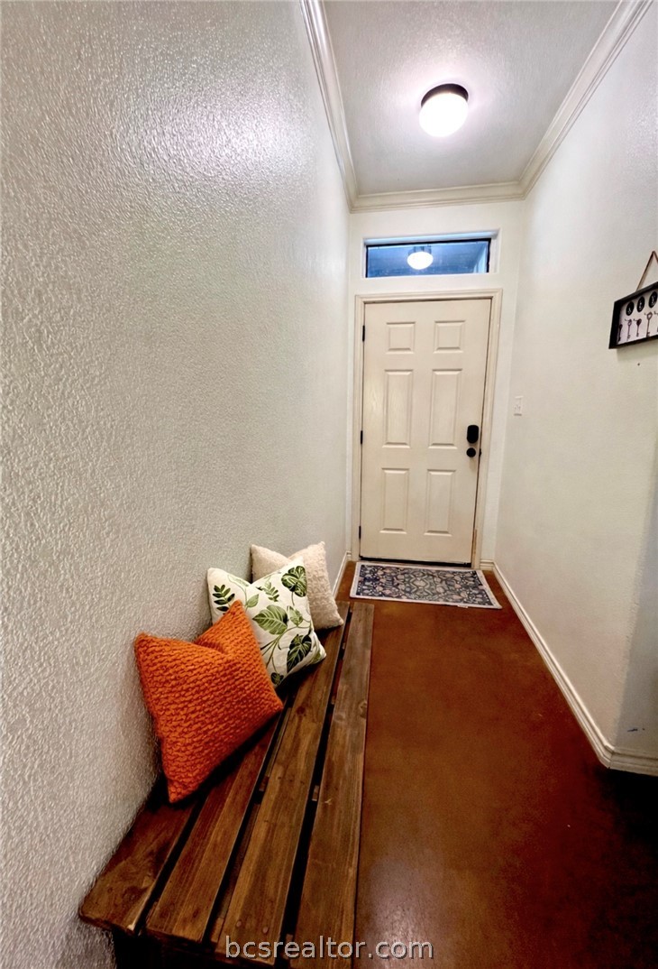 3321 Lieutenant Avenue