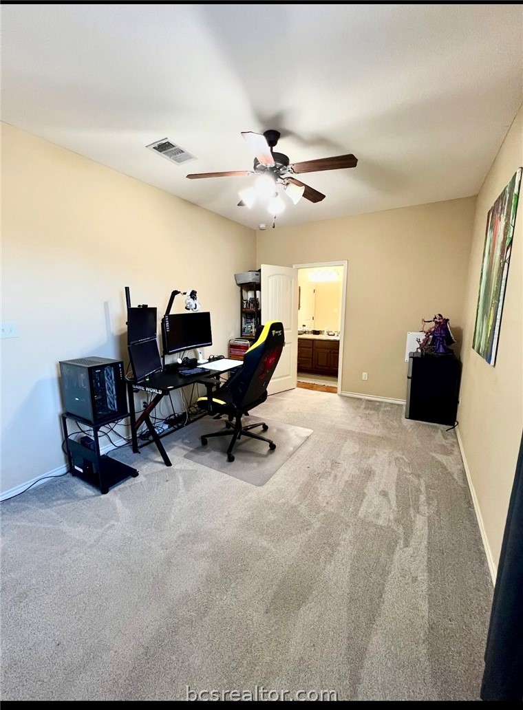 3321 Lieutenant Avenue