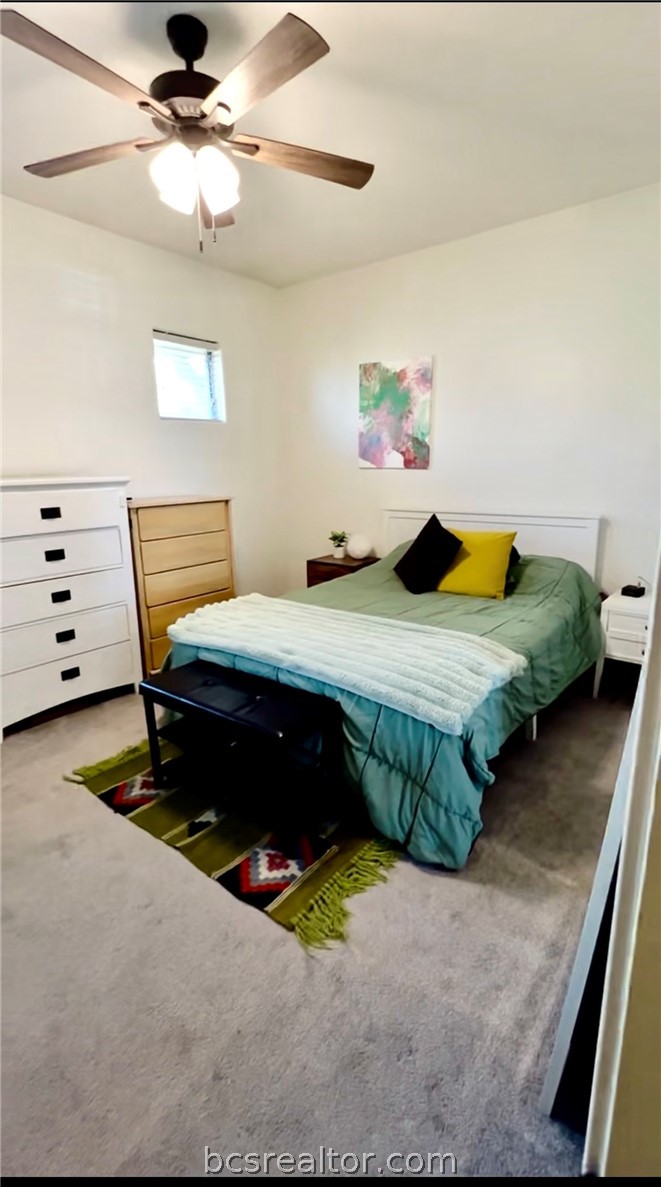 3321 Lieutenant Avenue