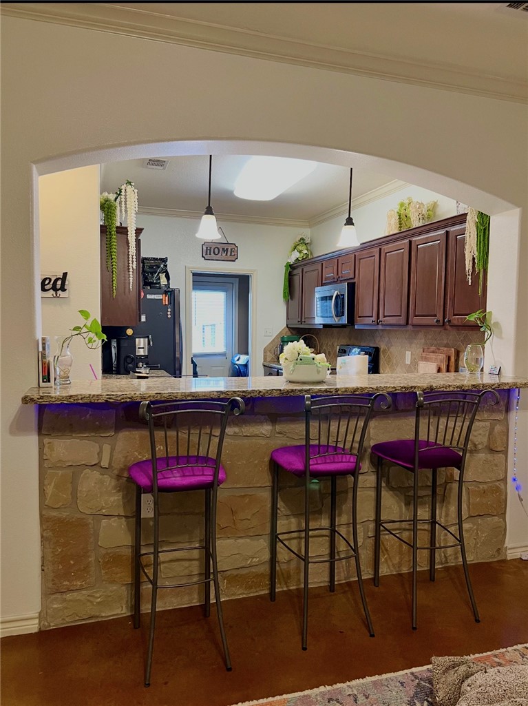 3321 Lieutenant Avenue