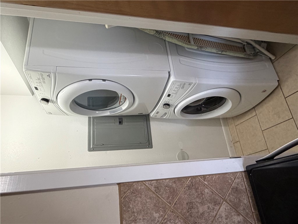 4513 Carter Creek Parkway 4