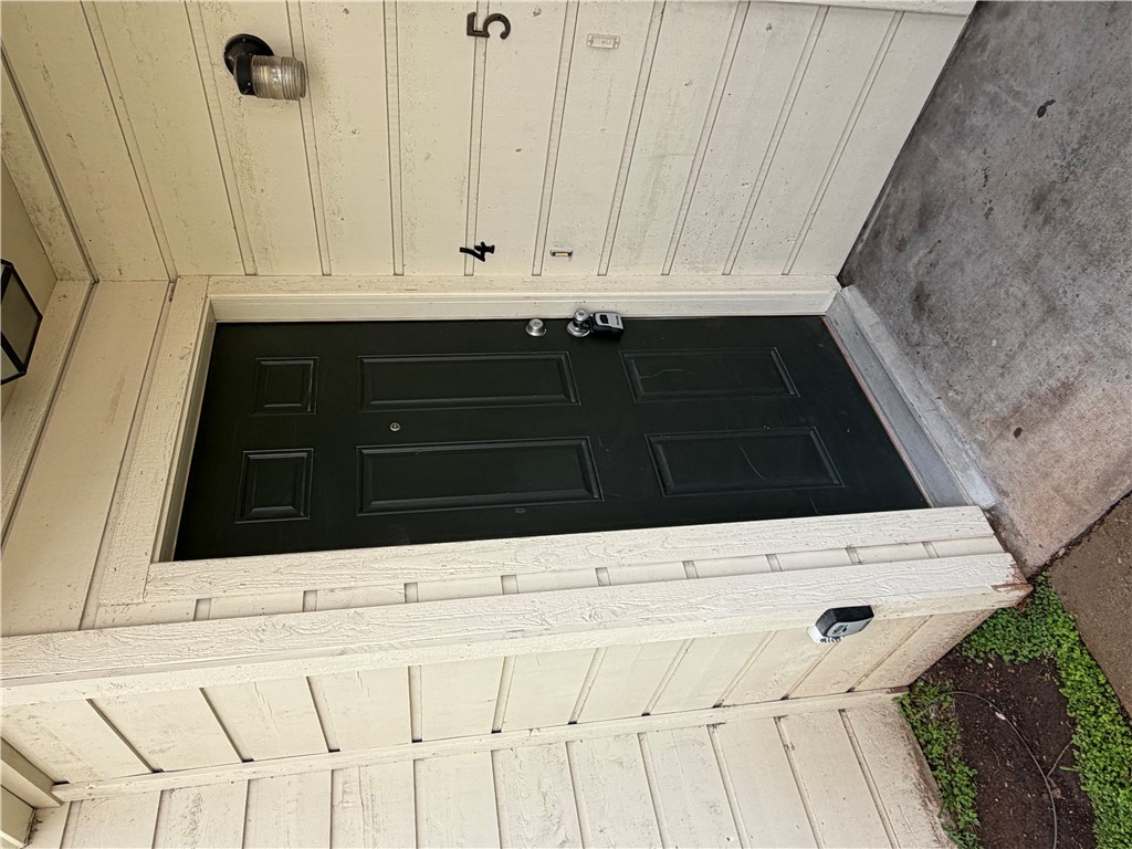 4513 Carter Creek Parkway 4