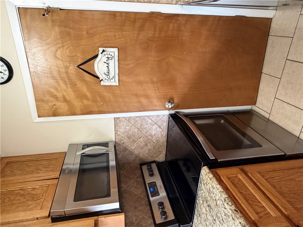 4513 Carter Creek Parkway 4