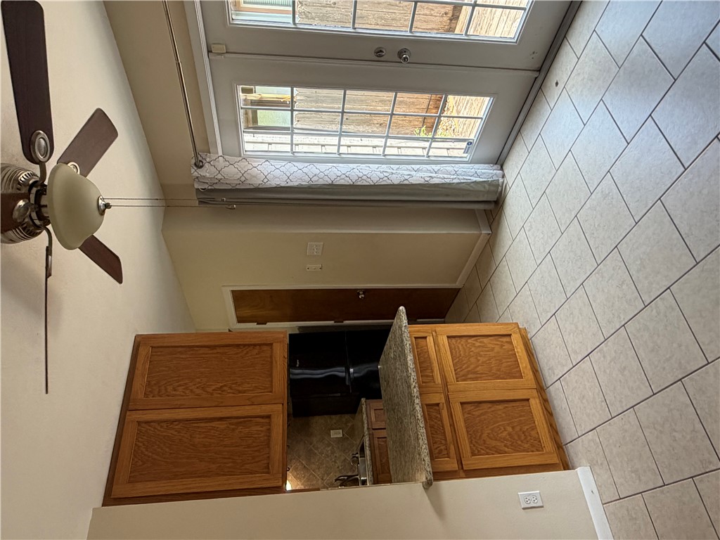 4513 Carter Creek Parkway 4