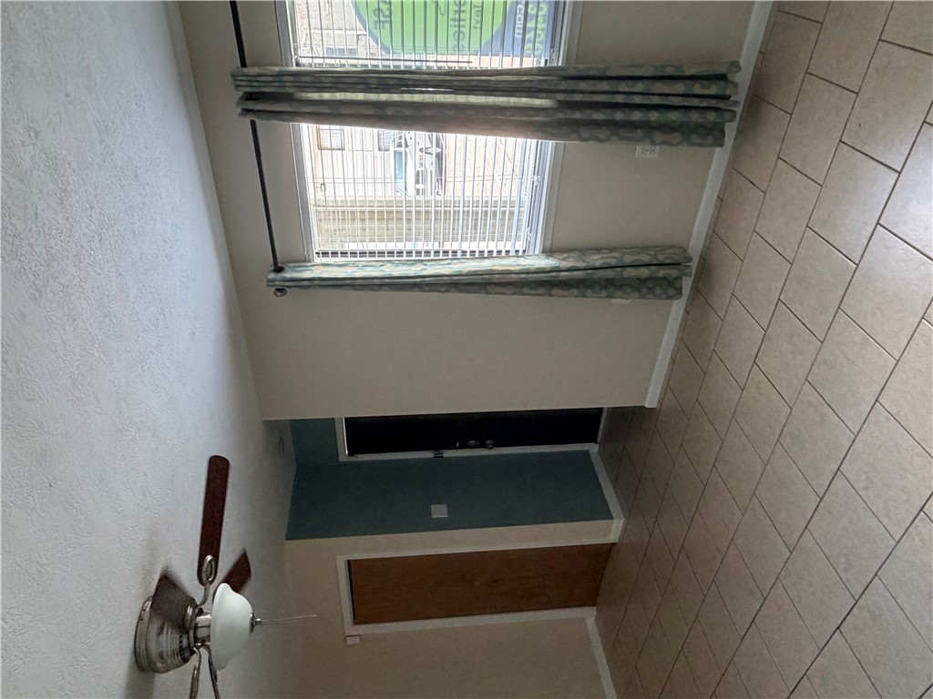 4513 Carter Creek Parkway 4