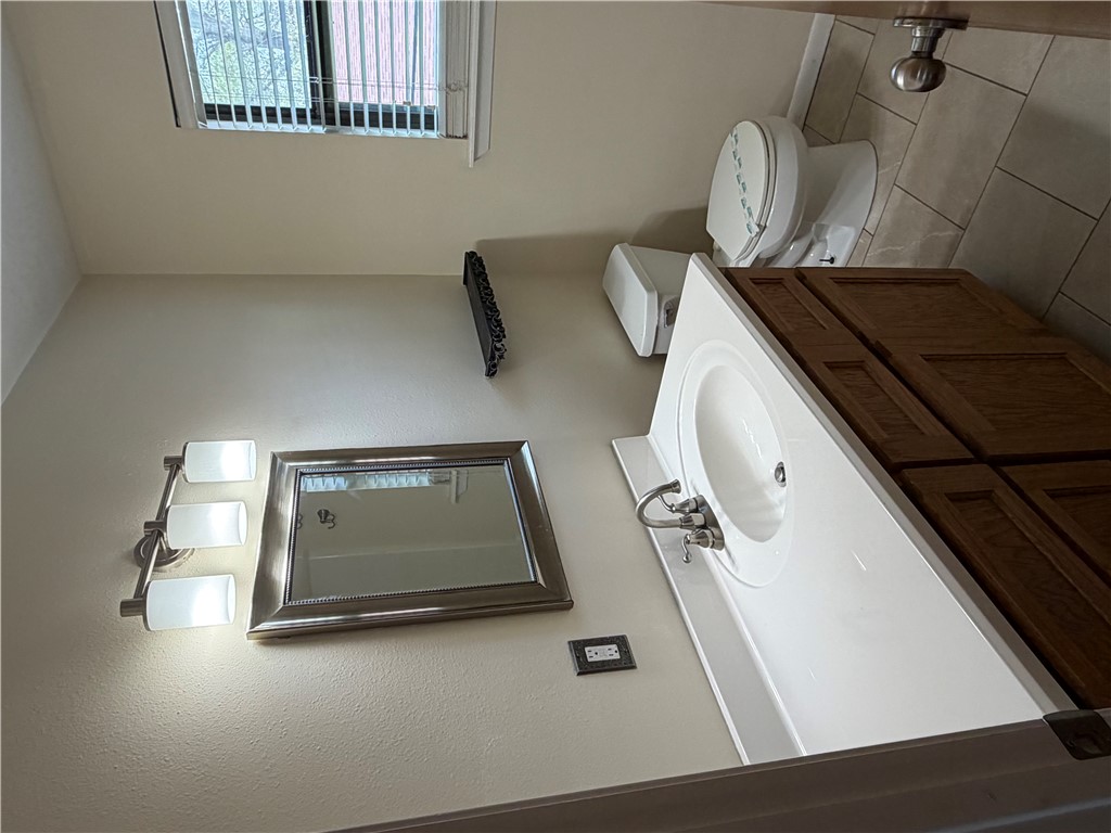 4513 Carter Creek Parkway 4