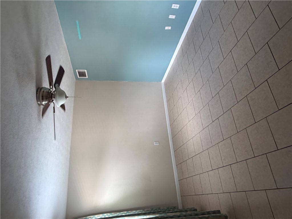 4513 Carter Creek Parkway 4