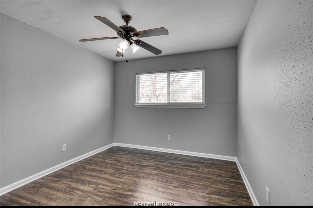 1115 Merry Oaks Drive