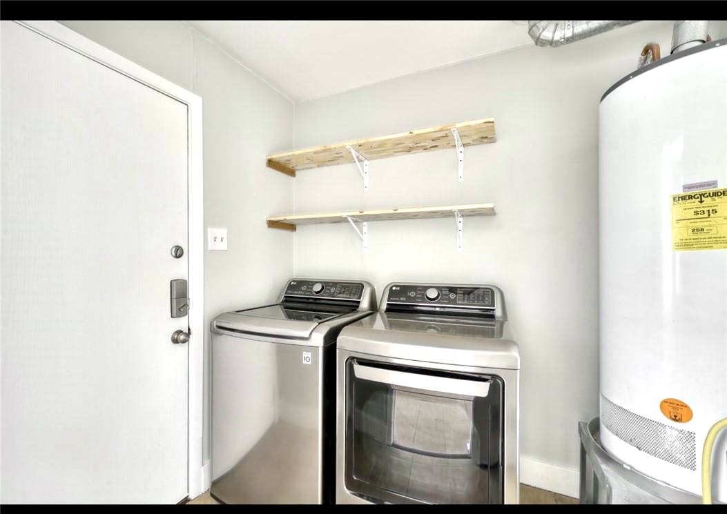 1115 Merry Oaks Drive