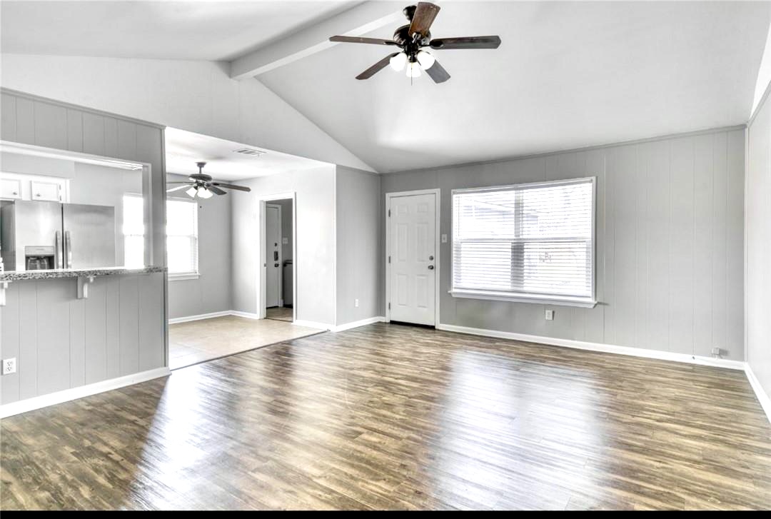 1115 Merry Oaks Drive