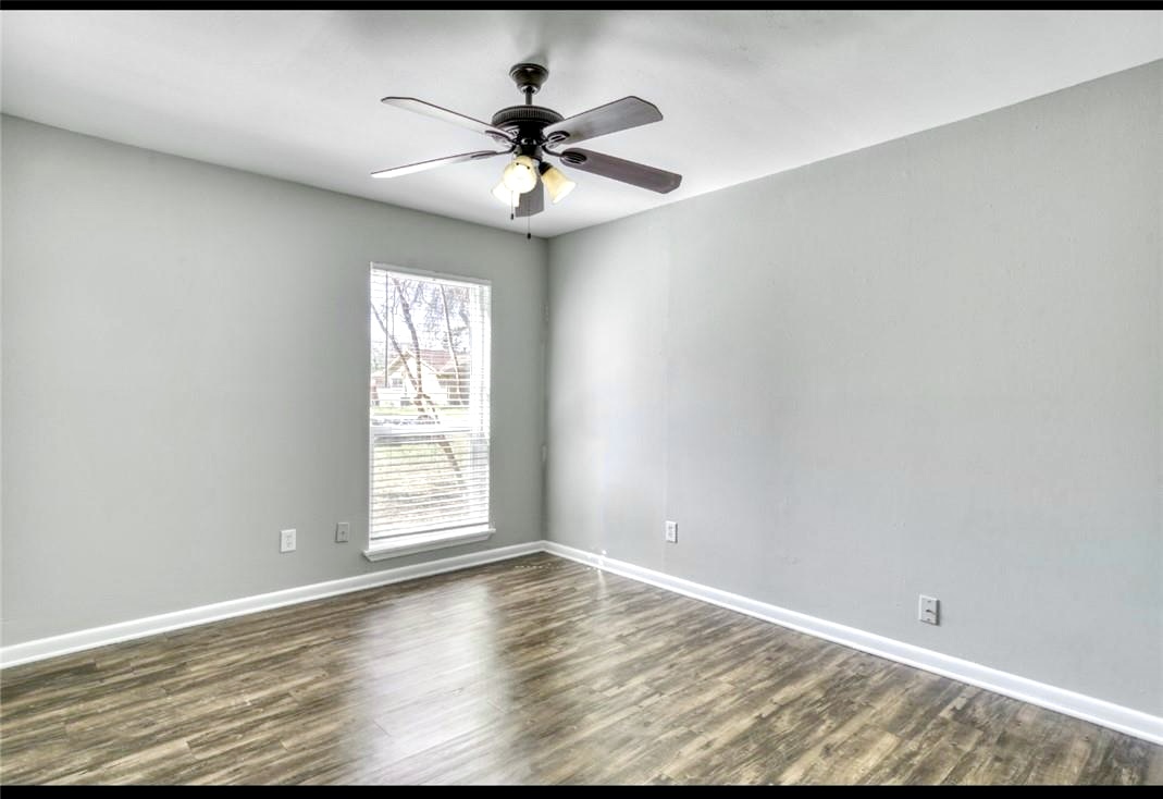 1115 Merry Oaks Drive