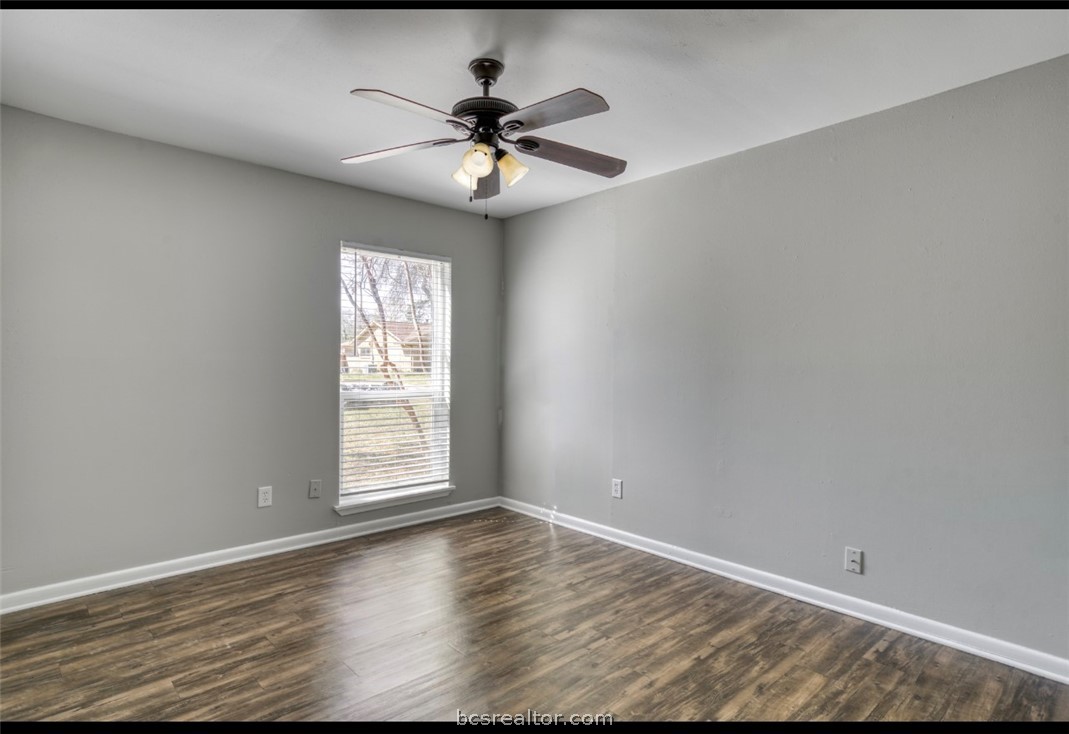 1115 Merry Oaks Drive