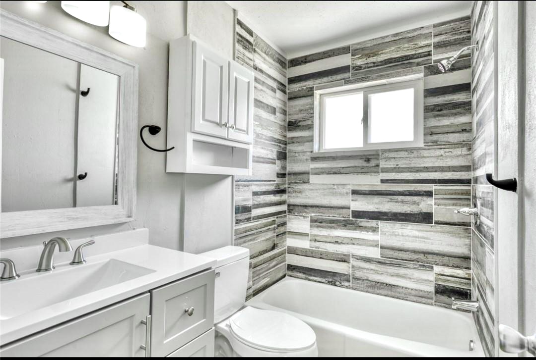 1115 Merry Oaks Drive