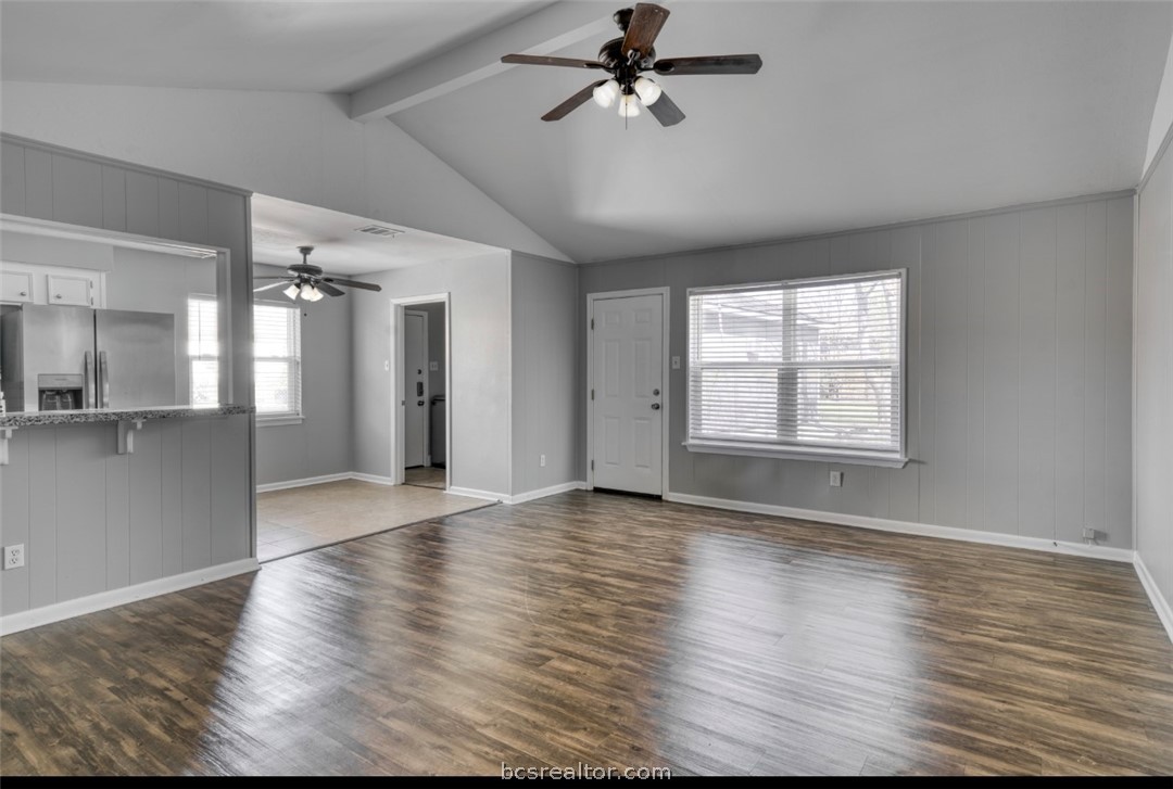 1115 Merry Oaks Drive