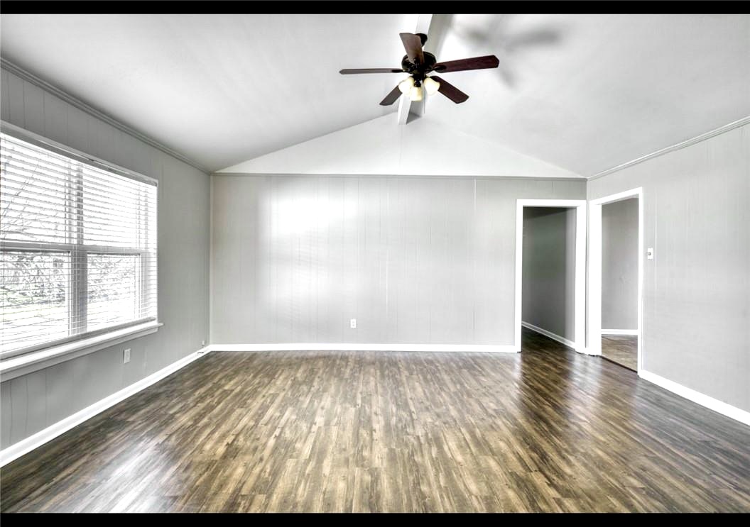 1115 Merry Oaks Drive