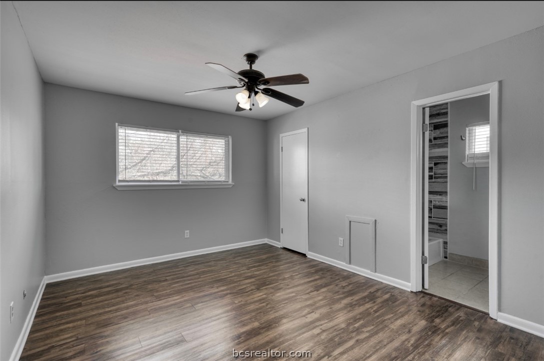 1115 Merry Oaks Drive