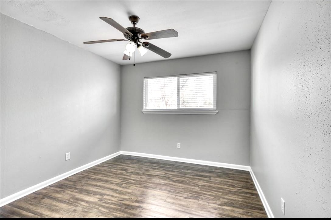 1115 Merry Oaks Drive