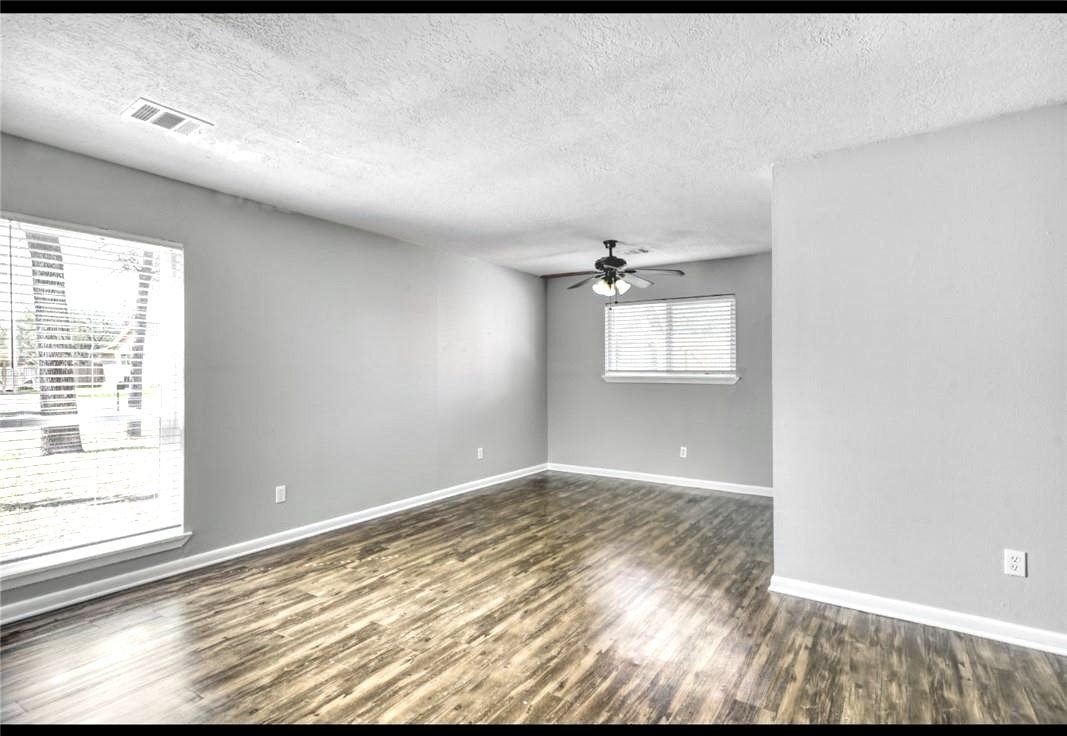 1115 Merry Oaks Drive